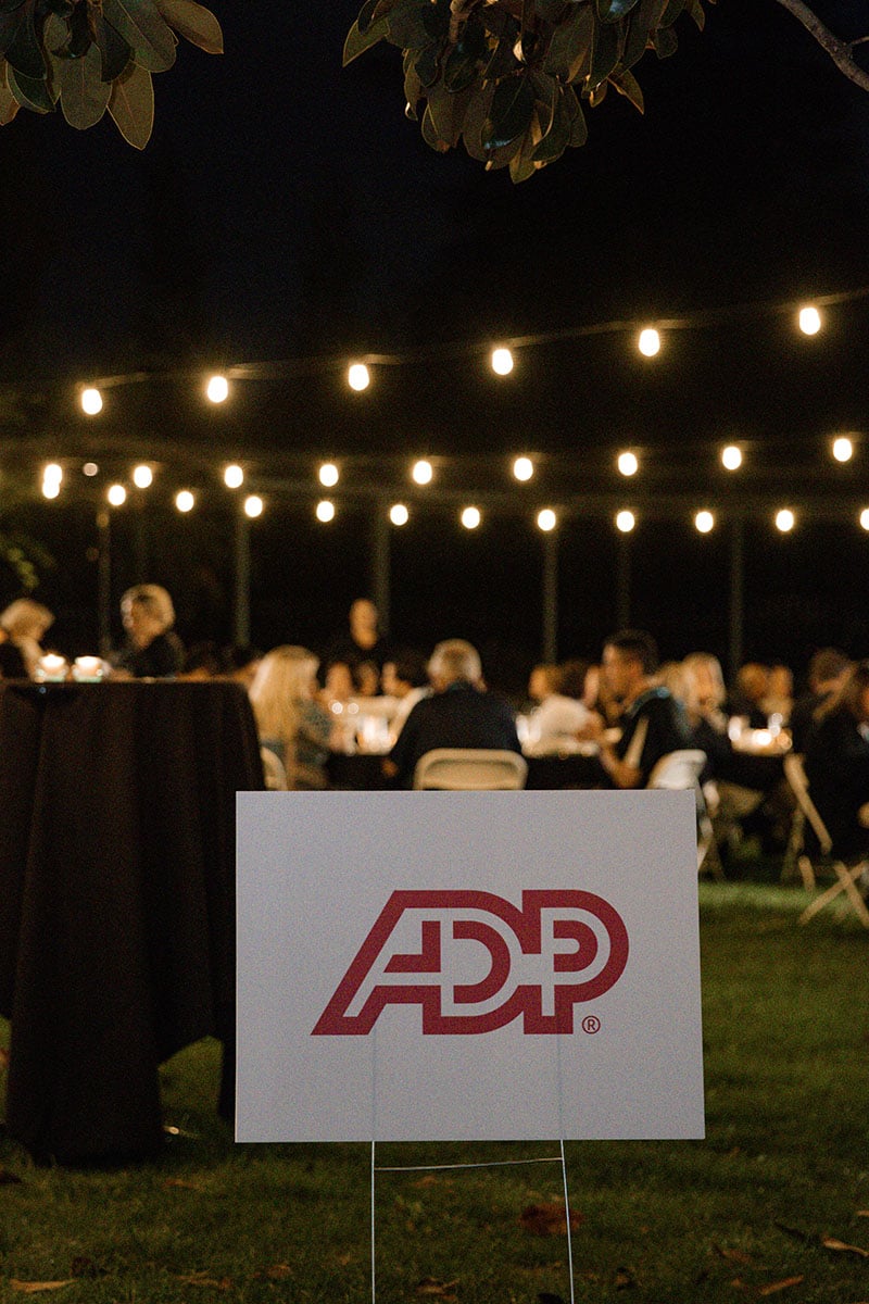 Botkeeper-ai-unchained-event-photo-sponsor-ADP-1