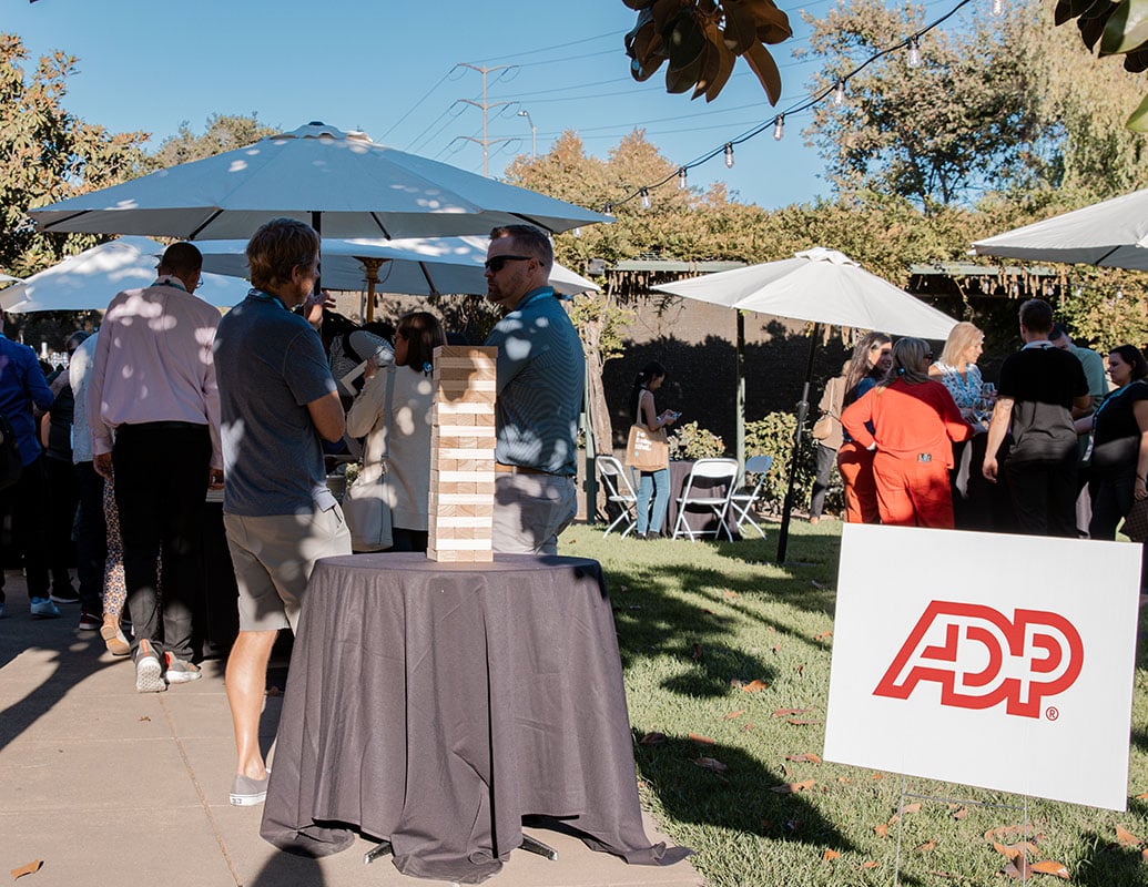 Botkeeper-ai-unchained-event-photo-sponsor-ADP