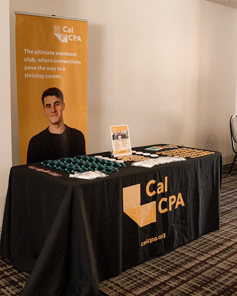 Botkeeper-ai-unchained-event-photo-sponsor-CALCPA
