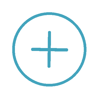 49-plus-circle-outline