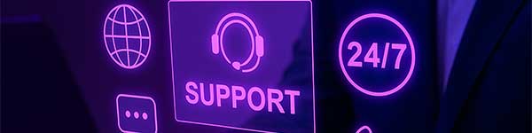 Dedicated-Services-botkeeper-vs-booke-ai