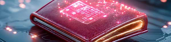 Journal-Entry-Automation-botkeeper-vs-booke-ai