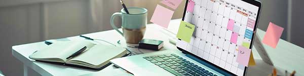 Month-End-Close-botkeeper-vs-booke-ai