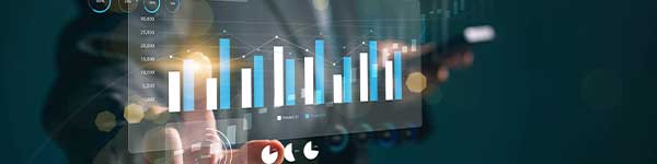 Reporting-Operational-Insights-botkeeper-vs-booke-ai