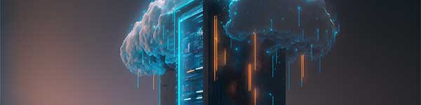 Security-Infrastructure-botkeeper-vs-booke-ai