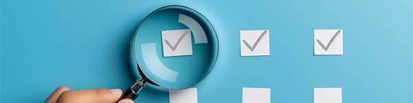 Validation-Case-Studies-botkeeper-vs-booke-ai